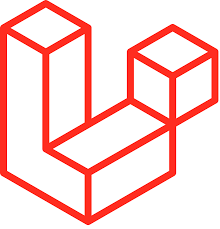 Laravel Sorce code