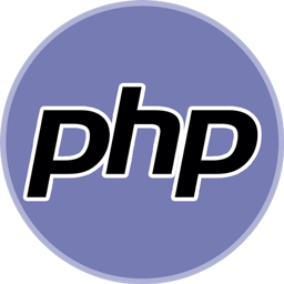 Php Sorce code