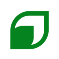 Axen Script